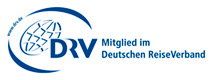 DRV_logo1