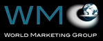 WMG-Logo