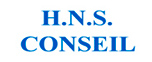 H.N.S. Conseil