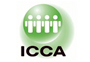 icca