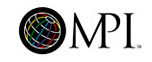 MPI