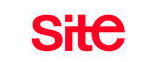 Site